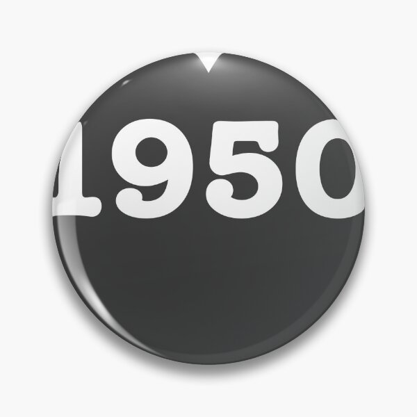 Item preview, 1950 designed and sold by nogamax.