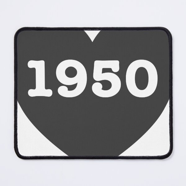 Item preview, 1950 designed and sold by nogamax.