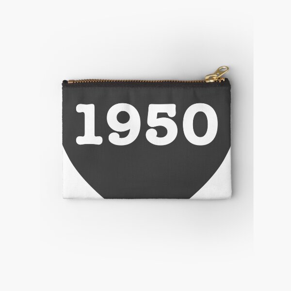 Item preview, 1950 designed and sold by nogamax.