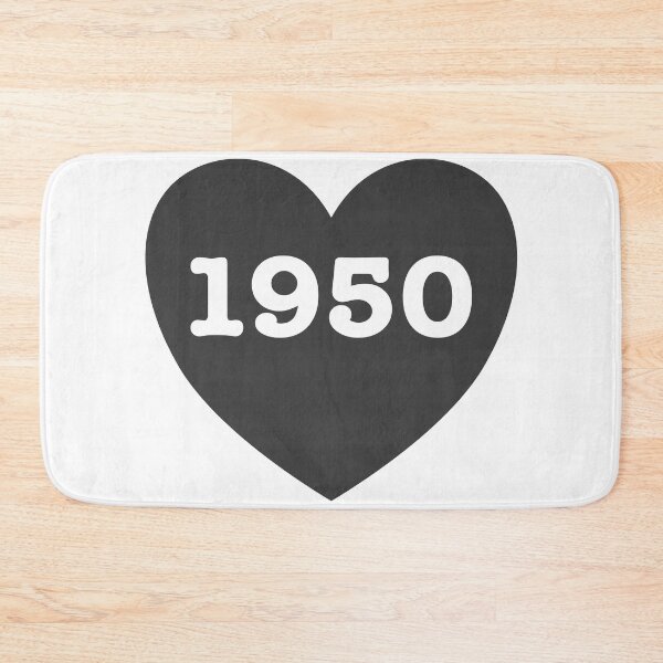 Item preview, 1950 designed and sold by nogamax.