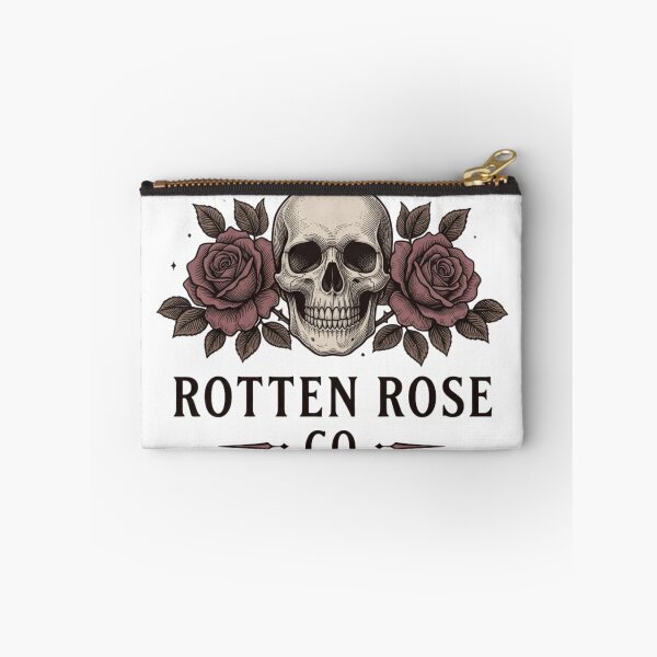 Item preview, Rotten Rose Co. designed and sold by RottenRoseCo..
