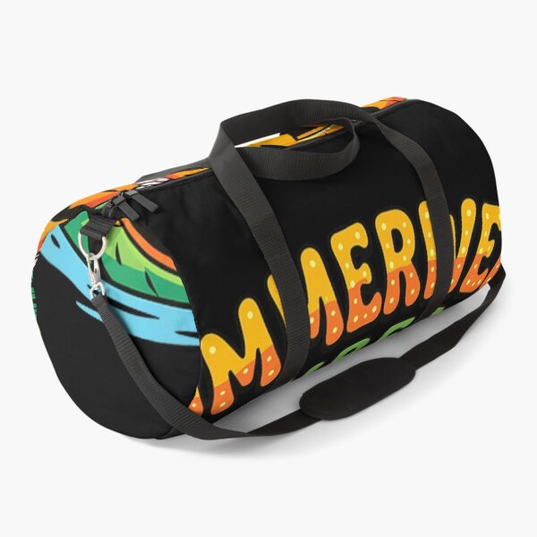 Item preview, Summerween Vibes Skeleton Pool Float Tropical Halloween Beach Party designed and sold by HarinDonreka.