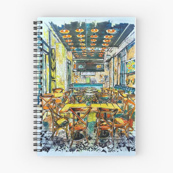 Item preview, StrEAts, Siem Reap Cambodia designed and sold by Dream2Arts.
