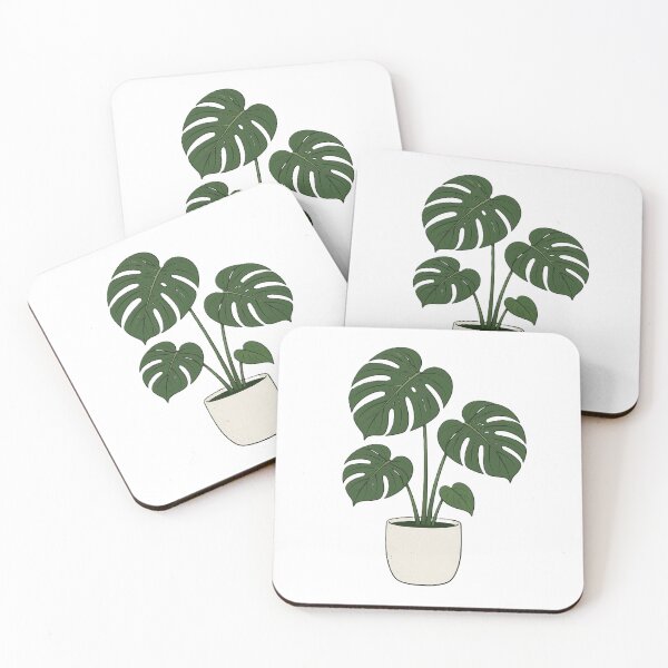 Item preview, Urban Jungle Plant Lover Gardening Enthusiast designed and sold by Mido-artister.