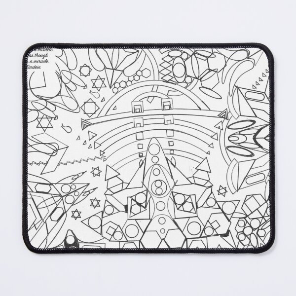 Item preview, What are you going to do designed and sold by Andaprice.
