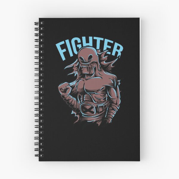 Item preview, swamp fighter designed and sold by retro-gamer.