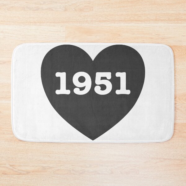 Item preview, 1951 designed and sold by nogamax.