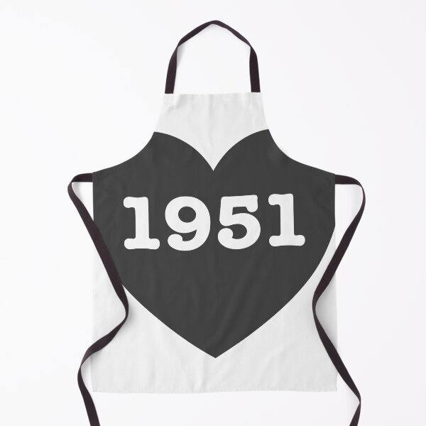 Item preview, 1951 designed and sold by nogamax.