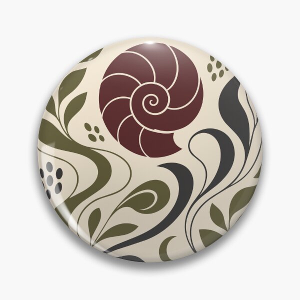 Item preview, Slow Orbit designed and sold by NSMDesignByN8.