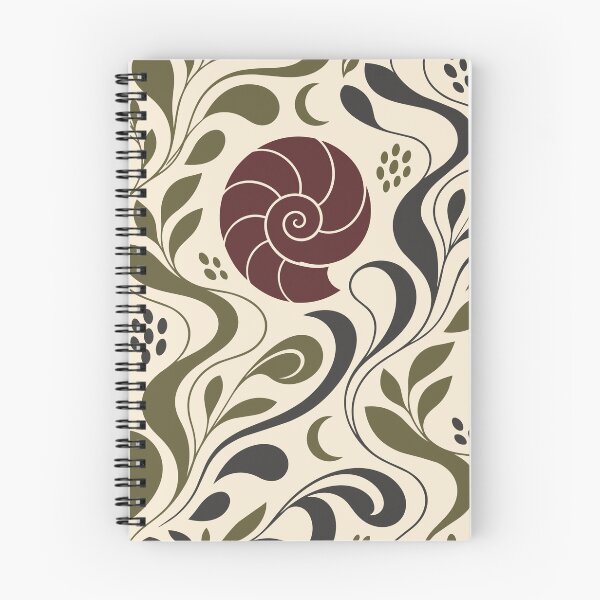 Item preview, Slow Orbit designed and sold by NSMDesignByN8.