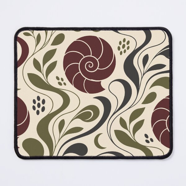 Item preview, Slow Orbit designed and sold by NSMDesignByN8.