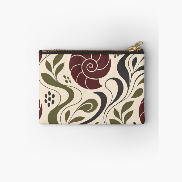 Item preview, Slow Orbit designed and sold by NSMDesignByN8.