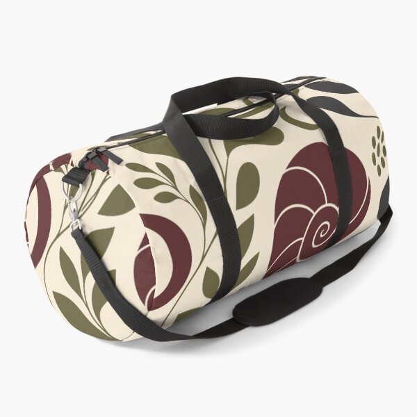 Item preview, Slow Orbit designed and sold by NSMDesignByN8.