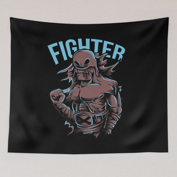 Item preview, swamp fighter designed and sold by retro-gamer.