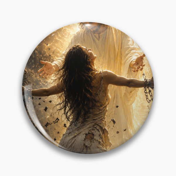 Item preview, Me rindo ante todo designed and sold by NYCYDC Art.