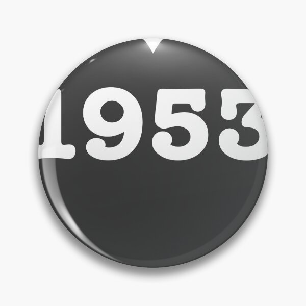 Item preview, 1953 designed and sold by nogamax.