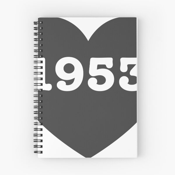 Item preview, 1953 designed and sold by nogamax.