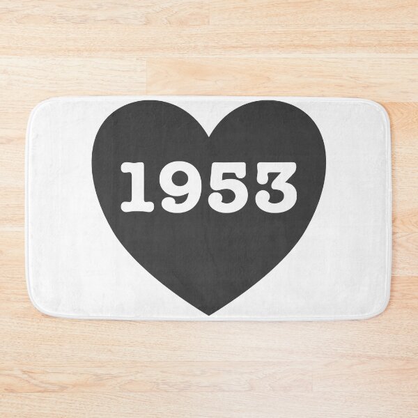 Item preview, 1953 designed and sold by nogamax.