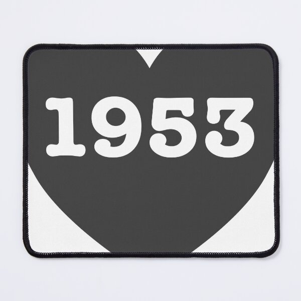 Item preview, 1953 designed and sold by nogamax.