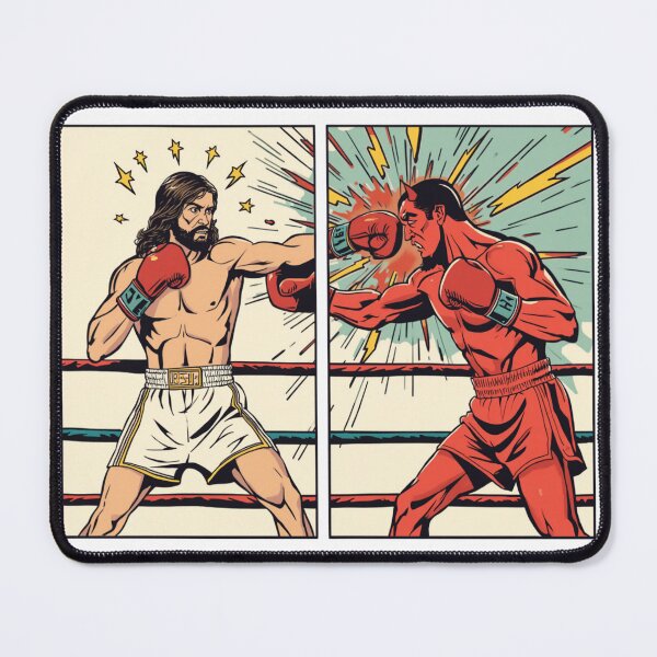 Item preview, Good VS Evil designed and sold by Solsunx.
