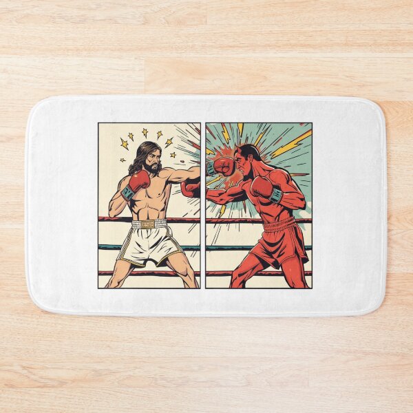 Item preview, Good VS Evil designed and sold by Solsunx.