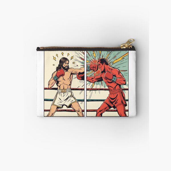Item preview, Good VS Evil designed and sold by Solsunx.