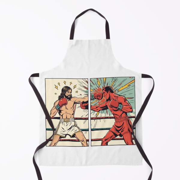 Item preview, Good VS Evil designed and sold by Solsunx.