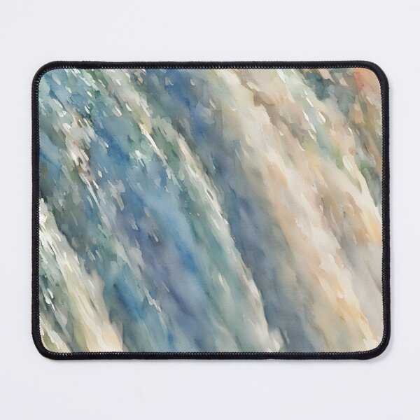 Item preview, Taking the Plunge designed and sold by RCWatercolours.