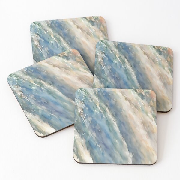 Item preview, Taking the Plunge designed and sold by RCWatercolours.