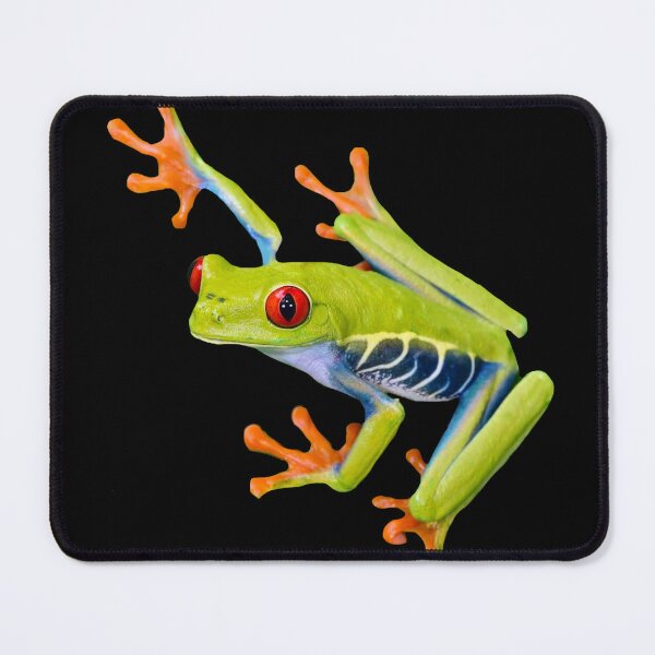 Item preview, Frog designed and sold by Reinrab.