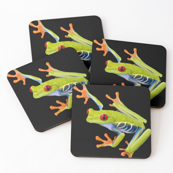 Item preview, Frog designed and sold by Reinrab.