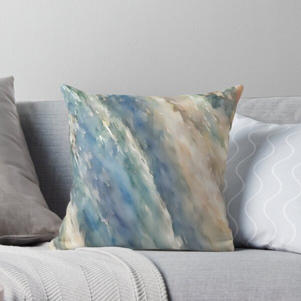 Item preview, Taking the Plunge designed and sold by RCWatercolours.