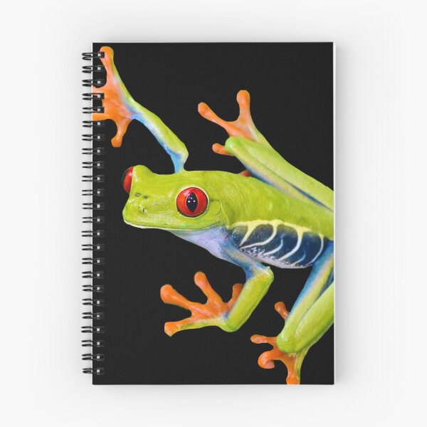 Item preview, Frog designed and sold by Reinrab.