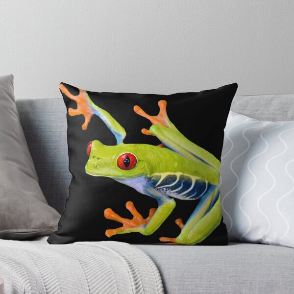 Item preview, Frog designed and sold by Reinrab.