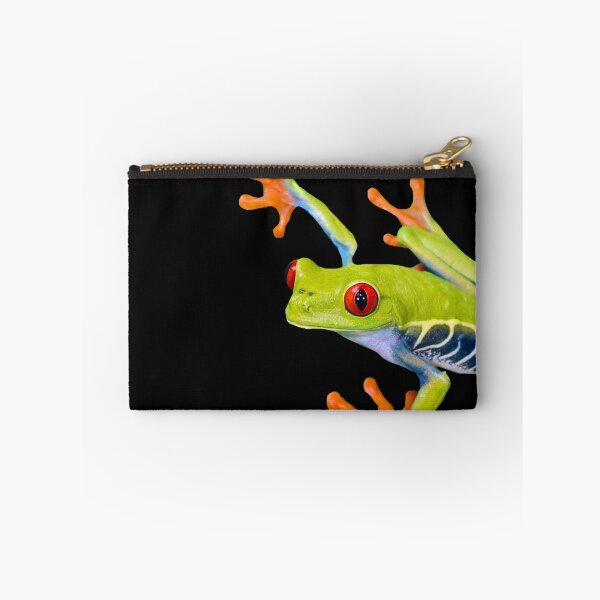 Item preview, Frog designed and sold by Reinrab.