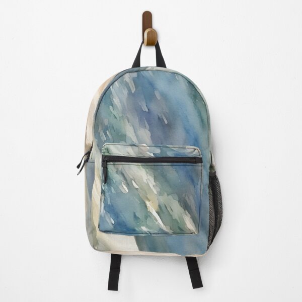 Item preview, Taking the Plunge designed and sold by RCWatercolours.