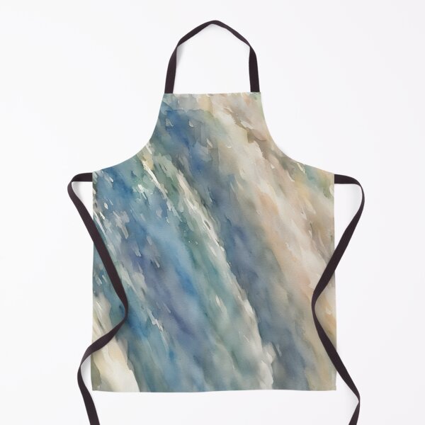 Item preview, Taking the Plunge designed and sold by RCWatercolours.