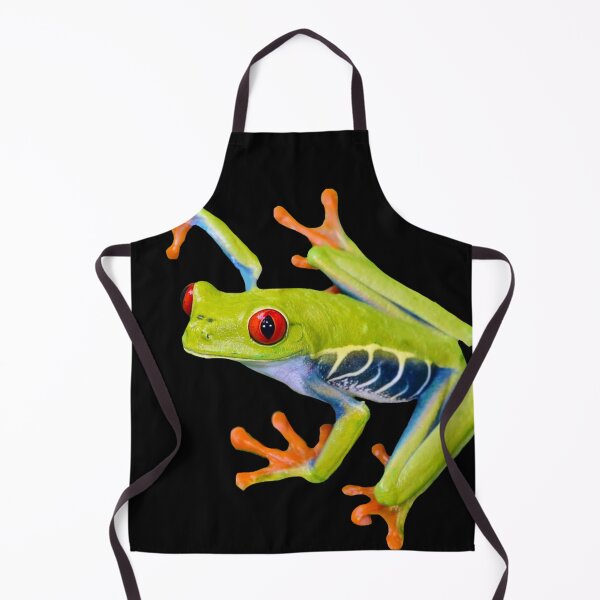 Item preview, Frog designed and sold by Reinrab.