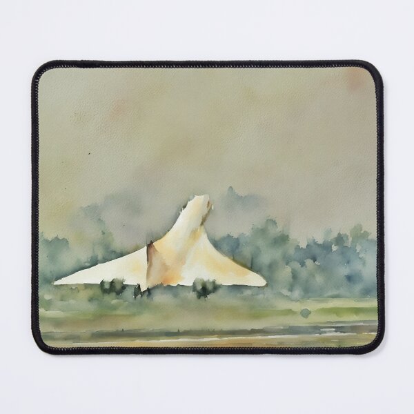 Item preview, Delta Deliverance designed and sold by RCWatercolours.