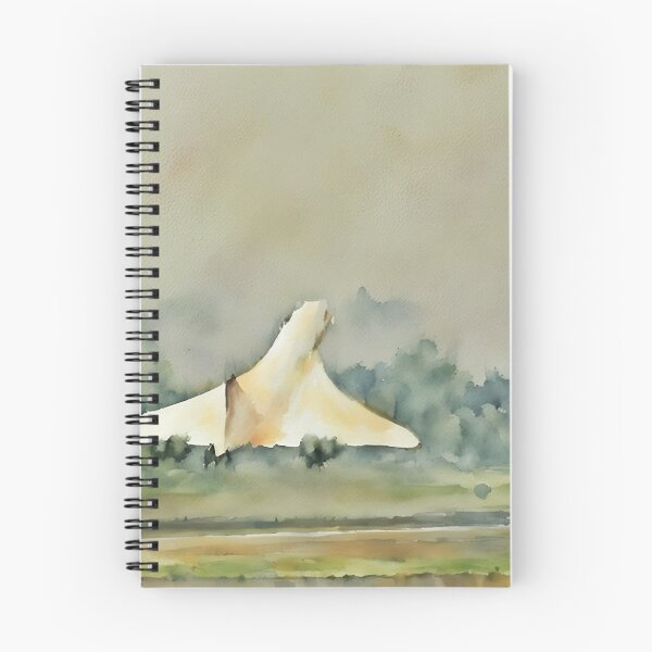 Item preview, Delta Deliverance designed and sold by RCWatercolours.