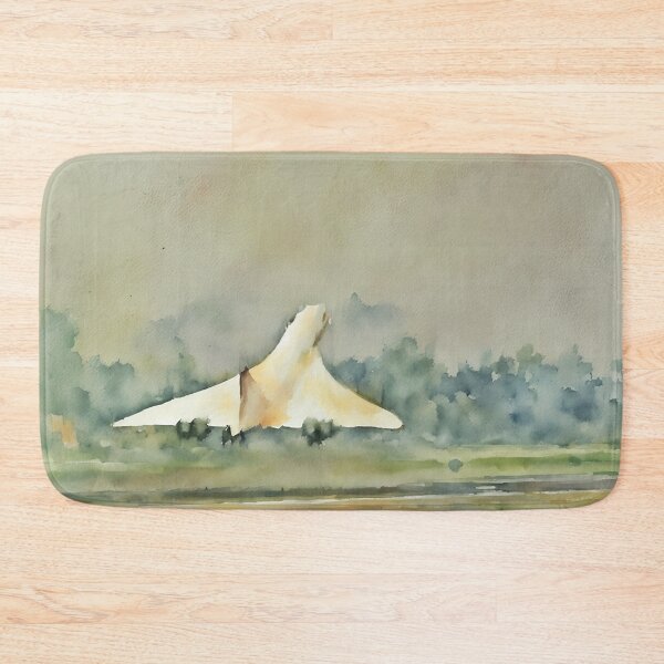 Item preview, Delta Deliverance designed and sold by RCWatercolours.