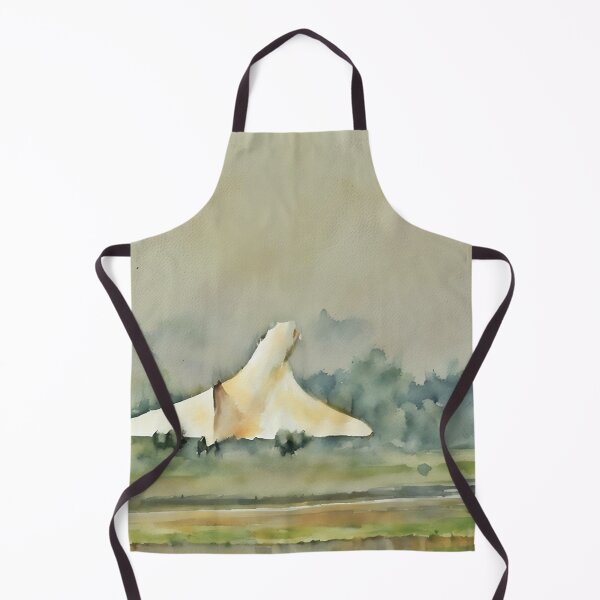 Item preview, Delta Deliverance designed and sold by RCWatercolours.