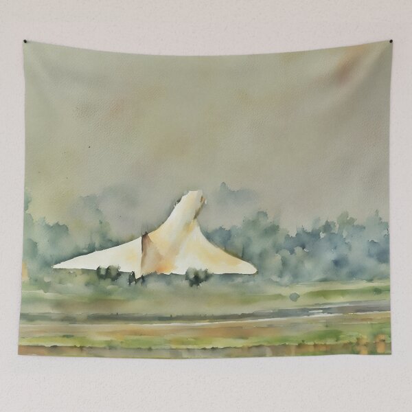 Item preview, Delta Deliverance designed and sold by RCWatercolours.