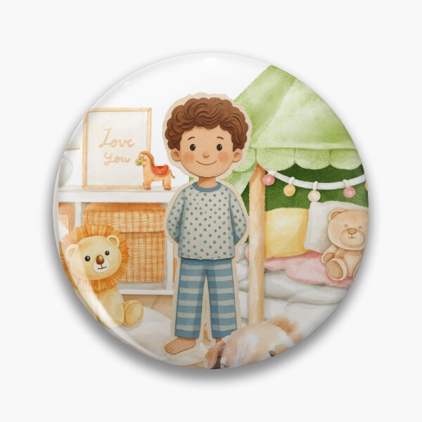 Item preview, Time For Sweet Dreams designed and sold by Seed of Faith Designs.