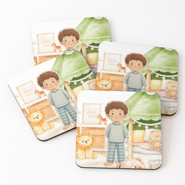 Item preview, Time For Sweet Dreams designed and sold by Seed of Faith Designs.