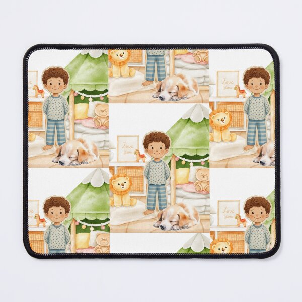 Item preview, Time For Sweet Dreams designed and sold by Seed of Faith Designs.