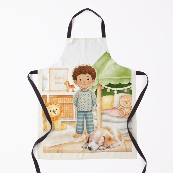 Item preview, Time For Sweet Dreams designed and sold by Seed of Faith Designs.