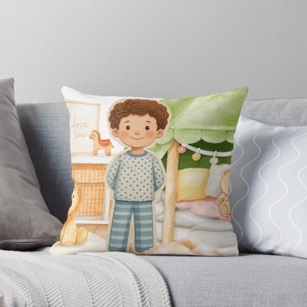 Item preview, Time For Sweet Dreams designed and sold by Seed of Faith Designs.