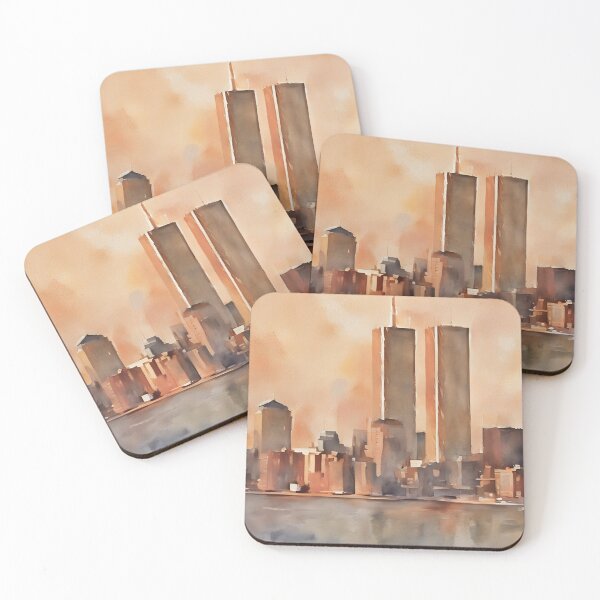 Item preview, Orange Sides designed and sold by RCWatercolours.