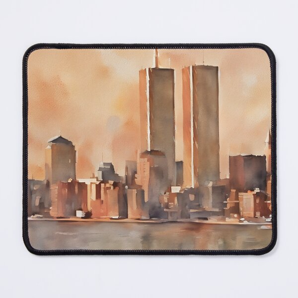 Item preview, Orange Sides designed and sold by RCWatercolours.